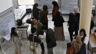 Colloque International MOAD’2022 "Méthodes et Outils d’Aide à la Décision". 198 Colloque international MOAD 2022 Methodes Outil daide a la Decision 16 novembre 2022 173