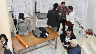 Colloque International MOAD’2022 "Méthodes et Outils d’Aide à la Décision". 199 Colloque international MOAD 2022 Methodes Outil daide a la Decision 16 novembre 2022 174