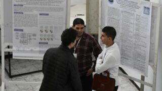 Colloque International MOAD’2022 "Méthodes et Outils d’Aide à la Décision". 200 Colloque international MOAD 2022 Methodes Outil daide a la Decision 16 novembre 2022 175