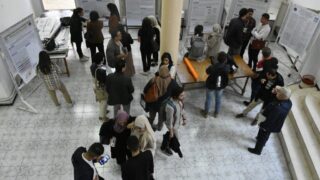 Colloque International MOAD’2022 "Méthodes et Outils d’Aide à la Décision". 202 Colloque international MOAD 2022 Methodes Outil daide a la Decision 16 novembre 2022 177