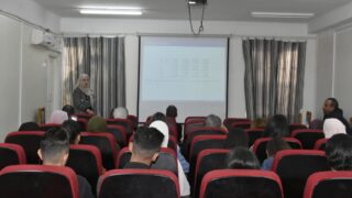 Colloque International MOAD’2022 "Méthodes et Outils d’Aide à la Décision". 204 Colloque international MOAD 2022 Methodes Outil daide a la Decision 16 novembre 2022 179