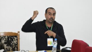 Colloque International MOAD’2022 "Méthodes et Outils d’Aide à la Décision". 206 Colloque international MOAD 2022 Methodes Outil daide a la Decision 16 novembre 2022 181