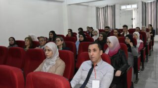 Colloque International MOAD’2022 "Méthodes et Outils d’Aide à la Décision". 207 Colloque international MOAD 2022 Methodes Outil daide a la Decision 16 novembre 2022 182