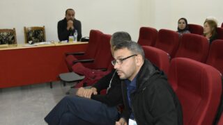 Colloque International MOAD’2022 "Méthodes et Outils d’Aide à la Décision". 208 Colloque international MOAD 2022 Methodes Outil daide a la Decision 16 novembre 2022 183