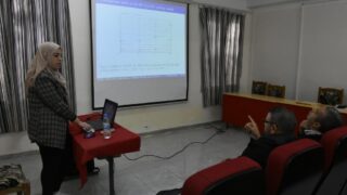 Colloque International MOAD’2022 "Méthodes et Outils d’Aide à la Décision". 209 Colloque international MOAD 2022 Methodes Outil daide a la Decision 16 novembre 2022 184