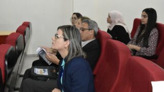 Colloque International MOAD’2022 "Méthodes et Outils d’Aide à la Décision". 210 Colloque international MOAD 2022 Methodes Outil daide a la Decision 16 novembre 2022 185