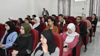 Colloque International MOAD’2022 "Méthodes et Outils d’Aide à la Décision". 211 Colloque international MOAD 2022 Methodes Outil daide a la Decision 16 novembre 2022 186