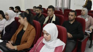 Colloque International MOAD’2022 "Méthodes et Outils d’Aide à la Décision". 212 Colloque international MOAD 2022 Methodes Outil daide a la Decision 16 novembre 2022 187