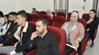 Colloque International MOAD’2022 "Méthodes et Outils d’Aide à la Décision". 213 Colloque international MOAD 2022 Methodes Outil daide a la Decision 16 novembre 2022 188