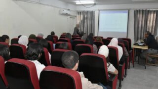 Colloque International MOAD’2022 "Méthodes et Outils d’Aide à la Décision". 214 Colloque international MOAD 2022 Methodes Outil daide a la Decision 16 novembre 2022 189