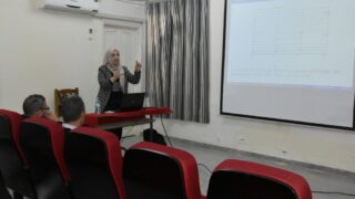 Colloque International MOAD’2022 "Méthodes et Outils d’Aide à la Décision". 215 Colloque international MOAD 2022 Methodes Outil daide a la Decision 16 novembre 2022 190