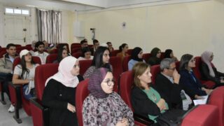 Colloque International MOAD’2022 "Méthodes et Outils d’Aide à la Décision". 217 Colloque international MOAD 2022 Methodes Outil daide a la Decision 16 novembre 2022 192