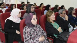 Colloque International MOAD’2022 "Méthodes et Outils d’Aide à la Décision". 218 Colloque international MOAD 2022 Methodes Outil daide a la Decision 16 novembre 2022 193