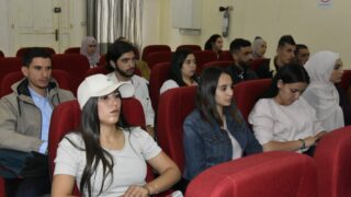 Colloque International MOAD’2022 "Méthodes et Outils d’Aide à la Décision". 219 Colloque international MOAD 2022 Methodes Outil daide a la Decision 16 novembre 2022 194