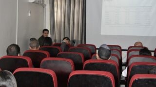 Colloque International MOAD’2022 "Méthodes et Outils d’Aide à la Décision". 221 Colloque international MOAD 2022 Methodes Outil daide a la Decision 16 novembre 2022 196