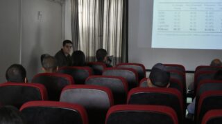 Colloque International MOAD’2022 "Méthodes et Outils d’Aide à la Décision". 222 Colloque international MOAD 2022 Methodes Outil daide a la Decision 16 novembre 2022 197