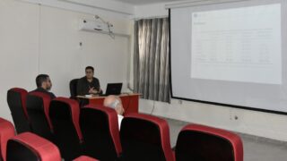 Colloque International MOAD’2022 "Méthodes et Outils d’Aide à la Décision". 223 Colloque international MOAD 2022 Methodes Outil daide a la Decision 16 novembre 2022 198