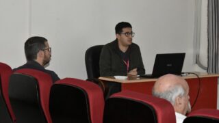 Colloque International MOAD’2022 "Méthodes et Outils d’Aide à la Décision". 224 Colloque international MOAD 2022 Methodes Outil daide a la Decision 16 novembre 2022 199