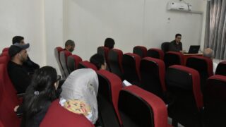 Colloque International MOAD’2022 "Méthodes et Outils d’Aide à la Décision". 225 Colloque international MOAD 2022 Methodes Outil daide a la Decision 16 novembre 2022 200