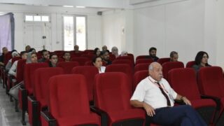 Colloque International MOAD’2022 "Méthodes et Outils d’Aide à la Décision". 227 Colloque international MOAD 2022 Methodes Outil daide a la Decision 16 novembre 2022 202