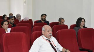 Colloque International MOAD’2022 "Méthodes et Outils d’Aide à la Décision". 228 Colloque international MOAD 2022 Methodes Outil daide a la Decision 16 novembre 2022 203