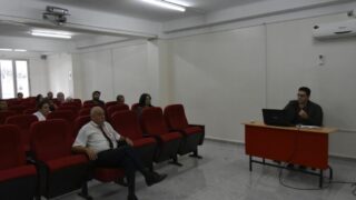 Colloque International MOAD’2022 "Méthodes et Outils d’Aide à la Décision". 229 Colloque international MOAD 2022 Methodes Outil daide a la Decision 16 novembre 2022 204