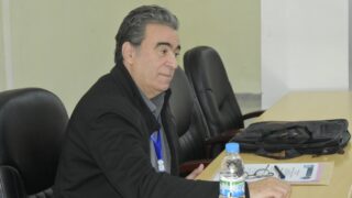 Colloque International MOAD’2022 "Méthodes et Outils d’Aide à la Décision". 230 Colloque international MOAD 2022 Methodes Outil daide a la Decision 16 novembre 2022 205