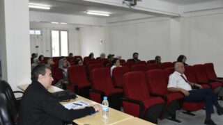 Colloque International MOAD’2022 "Méthodes et Outils d’Aide à la Décision". 231 Colloque international MOAD 2022 Methodes Outil daide a la Decision 16 novembre 2022 206