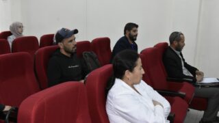 Colloque International MOAD’2022 "Méthodes et Outils d’Aide à la Décision". 232 Colloque international MOAD 2022 Methodes Outil daide a la Decision 16 novembre 2022 207