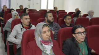 Colloque International MOAD’2022 "Méthodes et Outils d’Aide à la Décision". 233 Colloque international MOAD 2022 Methodes Outil daide a la Decision 16 novembre 2022 208