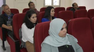 Colloque International MOAD’2022 "Méthodes et Outils d’Aide à la Décision". 234 Colloque international MOAD 2022 Methodes Outil daide a la Decision 16 novembre 2022 209