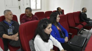 Colloque International MOAD’2022 "Méthodes et Outils d’Aide à la Décision". 235 Colloque international MOAD 2022 Methodes Outil daide a la Decision 16 novembre 2022 210