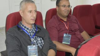 Colloque International MOAD’2022 "Méthodes et Outils d’Aide à la Décision". 236 Colloque international MOAD 2022 Methodes Outil daide a la Decision 16 novembre 2022 211