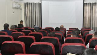 Colloque International MOAD’2022 "Méthodes et Outils d’Aide à la Décision". 237 Colloque international MOAD 2022 Methodes Outil daide a la Decision 16 novembre 2022 212