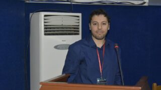 Colloque International MOAD’2022 "Méthodes et Outils d’Aide à la Décision". 240 Colloque international MOAD 2022 Methodes Outil daide a la Decision 16 novembre 2022 216