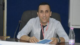 Colloque International MOAD’2022 "Méthodes et Outils d’Aide à la Décision". 241 Colloque international MOAD 2022 Methodes Outil daide a la Decision 16 novembre 2022 217