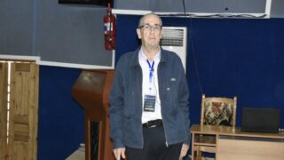 Colloque International MOAD’2022 "Méthodes et Outils d’Aide à la Décision". 242 Colloque international MOAD 2022 Methodes Outil daide a la Decision 16 novembre 2022 218