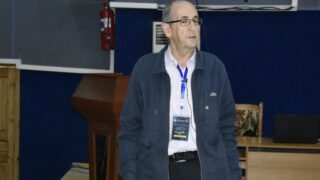 Colloque International MOAD’2022 "Méthodes et Outils d’Aide à la Décision". 243 Colloque international MOAD 2022 Methodes Outil daide a la Decision 16 novembre 2022 219