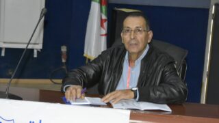 Colloque International MOAD’2022 "Méthodes et Outils d’Aide à la Décision". 244 Colloque international MOAD 2022 Methodes Outil daide a la Decision 16 novembre 2022 220