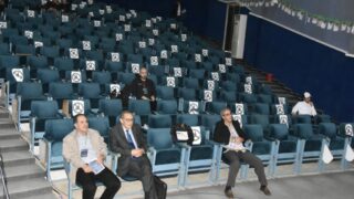 Colloque International MOAD’2022 "Méthodes et Outils d’Aide à la Décision". 245 Colloque international MOAD 2022 Methodes Outil daide a la Decision 16 novembre 2022 221