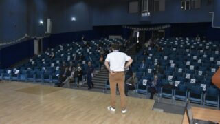 Colloque International MOAD’2022 "Méthodes et Outils d’Aide à la Décision". 247 Colloque international MOAD 2022 Methodes Outil daide a la Decision 16 novembre 2022 223