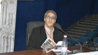 Colloque International MOAD’2022 "Méthodes et Outils d’Aide à la Décision". 248 Colloque international MOAD 2022 Methodes Outil daide a la Decision 16 novembre 2022 224