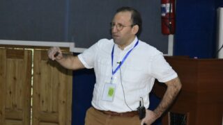 Colloque International MOAD’2022 "Méthodes et Outils d’Aide à la Décision". 249 Colloque international MOAD 2022 Methodes Outil daide a la Decision 16 novembre 2022 225