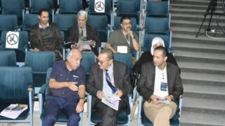 Colloque International MOAD’2022 "Méthodes et Outils d’Aide à la Décision". 250 Colloque international MOAD 2022 Methodes Outil daide a la Decision 16 novembre 2022 226