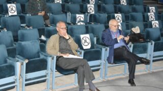 Colloque International MOAD’2022 "Méthodes et Outils d’Aide à la Décision". 251 Colloque international MOAD 2022 Methodes Outil daide a la Decision 16 novembre 2022 227