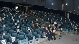 Colloque International MOAD’2022 "Méthodes et Outils d’Aide à la Décision". 252 Colloque international MOAD 2022 Methodes Outil daide a la Decision 16 novembre 2022 228