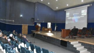 Colloque International MOAD’2022 "Méthodes et Outils d’Aide à la Décision". 253 Colloque international MOAD 2022 Methodes Outil daide a la Decision 16 novembre 2022 229