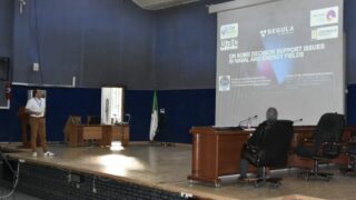 Colloque International MOAD’2022 "Méthodes et Outils d’Aide à la Décision". 254 Colloque international MOAD 2022 Methodes Outil daide a la Decision 16 novembre 2022 230