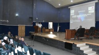 Colloque International MOAD’2022 "Méthodes et Outils d’Aide à la Décision". 255 Colloque international MOAD 2022 Methodes Outil daide a la Decision 16 novembre 2022 231