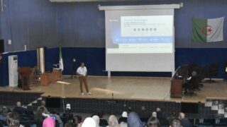 Colloque International MOAD’2022 "Méthodes et Outils d’Aide à la Décision". 256 Colloque international MOAD 2022 Methodes Outil daide a la Decision 16 novembre 2022 232